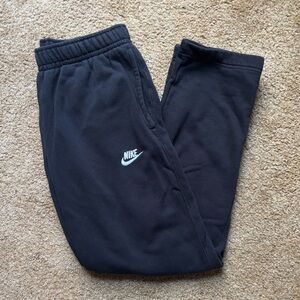 nike sweatpants